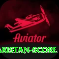 india pakistan score VIP v1.9.6