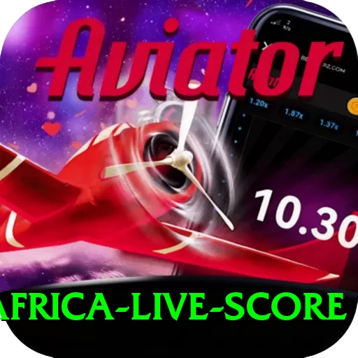 india south africa live score Premium v3.1.8 - 2