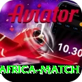 india south africa match Apps (Tools & Injectors) Turbo v3.6.6