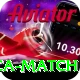 india south africa match Apps (Tools & Injectors) Turbo v3.6.6