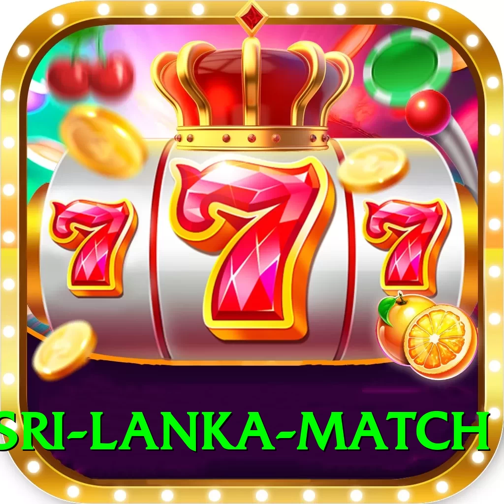 india sri lanka match Gold Pro v3.3.0 - 2