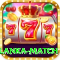 india sri lanka match Gold Pro v3.3.0