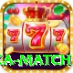 india sri lanka match Gold Pro v3.3.0