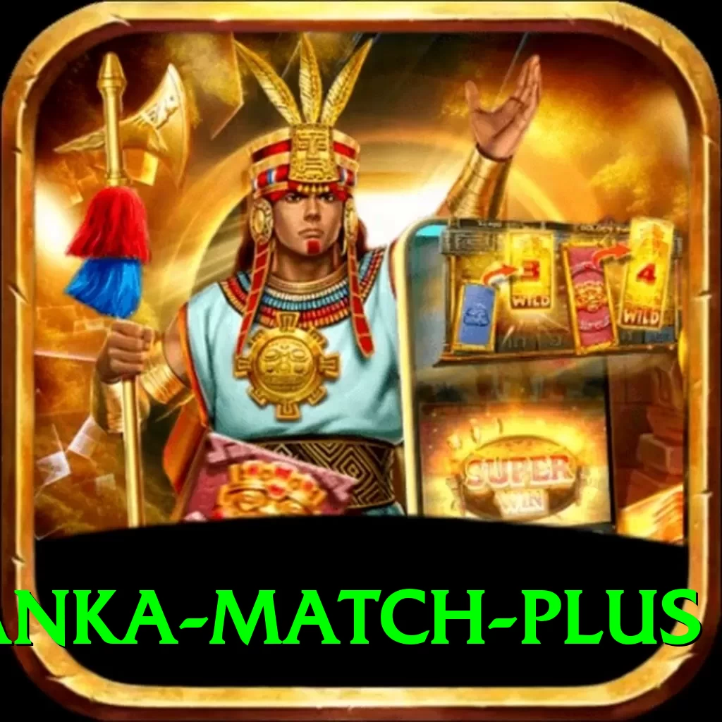 india sri lanka match Slot Machine Extreme - 2