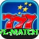 india srilanka live match Gold Pro v4.7.9
