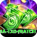 india t20 match Ultimate v3.6.5