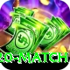 india t20 match Ultimate v3.6.5