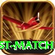 india test match Max v4.3.2