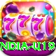 india u19 Games (Casino & Earning) Deluxe v1.8.7
