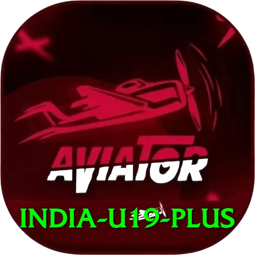 india u19 App Supreme v5.0.8 - 2