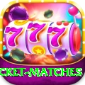 india upcoming cricket matches Elite v5.4.7