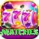 india upcoming cricket matches Elite v5.4.7