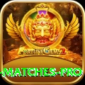 india upcoming cricket matches Royal Gaming App