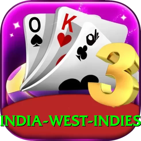 india west indies Games (Casino & Earning) Ultimate v1.6.1 - 2