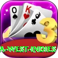 india west indies Games (Casino & Earning) Ultimate v1.6.1