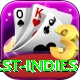 india west indies Games (Casino & Earning) Ultimate v1.6.1