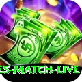 india west indies match live Games (Casino & Earning) Pro v3.4.0
