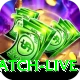 india west indies match live Games (Casino & Earning) Pro v3.4.0