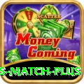 india west indies match Slot Machine Mega