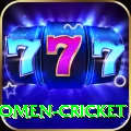 india women cricket Gold Edition v3.4.5