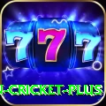 india women cricket Casino Official v2.4.0