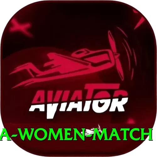 india women match VIP Edition v2.2.5 - 2