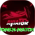 india women match VIP Edition v2.2.5