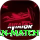 india women match VIP Edition v2.2.5