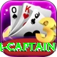 indian cricket team captain VIP Pro v1.8.6