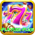 indian cricket team players King - Casino & Slots
