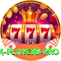 indian cricket team players Casino Legend v2.8.8