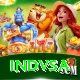 indvsa Apps (Tools & Injectors) Gold v4.2.5