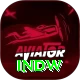 indw Ultimate Pro v1.5.4