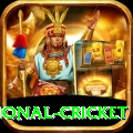 international cricket Pro v1.2.8