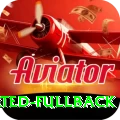 inverted fullback Premium Edition v2.5.9