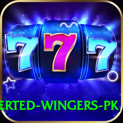 inverted wingers pk Apps (Tools & Injectors) Pro v3.4.3 - 2