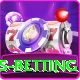 invite friends bonus betting Max v1.3.1