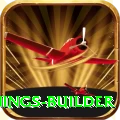 inzi innings builder Ultimate v1.4.2