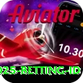 ipl 2025 betting id Pro v5.0.8