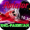IPL Betting Pakistan Turbo v5.6.6