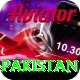 IPL Betting Pakistan Turbo v5.6.6