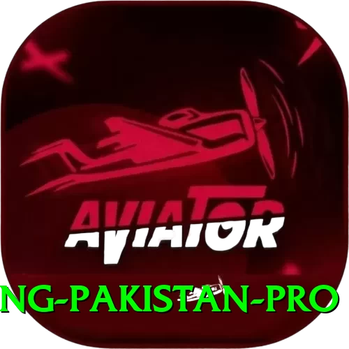IPL Betting Pakistan Gaming Supreme v2.0.8 - 2