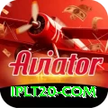 iplt20 com Pro1 v1.0.4