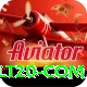 iplt20 com Pro1 v1.0.4