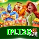iplt20 Turbo v3.6.2