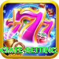 ireland associate betting Plus Edition v2.6.5