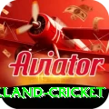 ireland cricket Master v1.6.4