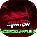 ireland cricket VIP PK v3.0.1