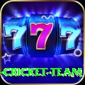ireland cricket team Games (Casino & Earning) Max v4.7.2