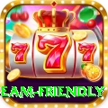 ireland seam friendly VIP Edition v4.6.2
